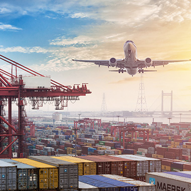 鑫满园金属材料醴陵业务联络点